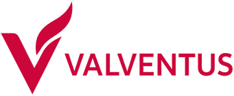 Valventus